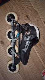 Viking skeelerschoenen mt 35, Sport en Fitness, Skeelers, Ophalen