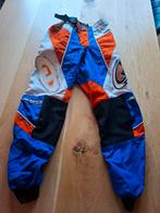 Crossbroek of bmx broek maat 30 jopa, Jopa, Kinderen, Ophalen of Verzenden, Broek | textiel