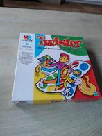 Twister, Gebruikt, Mb, Ophalen of Verzenden, Nvt