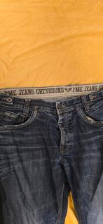PME Legend Jeans W38 L32 - Zo goed als nieuw!, Kleding | Heren, Ophalen of Verzenden, Zo goed als nieuw, W36 - W38 (confectie 52/54)