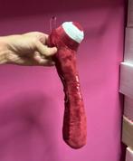 Satisfyer Knuffel met Vibratie, Ophalen of Verzenden, Zo goed als nieuw, Overige typen