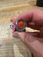 Diva Gellak Decadence Cat Eye - Nieuw!, Sieraden, Tassen en Uiterlijk, Uiterlijk | Cosmetica en Make-up, Overige kleuren, Nieuw