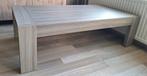 Salontafel 140 x 70 x 40, Ophalen, 100 tot 150 cm, 50 tot 100 cm, Zo goed als nieuw