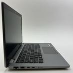 Dell Latitude 5440 – Core i7-1370P – 32GB – 512GB, 9743AL, Tiptoplaptop, Refurbished, SSD