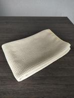 Microvezel auto droogdoek 75x55 (als nieuw), Ophalen of Verzenden