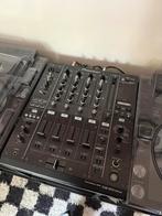 PIONEER DJM900 nexus ruilen tegen XONE 96, Muziek en Instrumenten, Dj-sets en Draaitafels, Ophalen, Pioneer