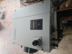 Growatt omvormer 2500W, Doe-het-zelf en Verbouw, Zonnepanelen en Toebehoren, Ophalen of Verzenden, Gebruikt, Overige typen