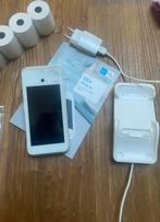 CCV A920 Pin apparaat 4G, Ophalen