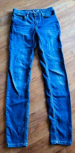 Corel jeans Alice! 36, Kleding | Dames, Blauw, W28 - W29 (confectie 36), Ophalen of Verzenden, Zo goed als nieuw