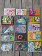 Kinderboeken, Superjuffie Niek de Groot en andere, Ophalen of Verzenden, Zo goed als nieuw