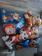 Paw Patrol Feestartikelen - Verjaardag, Ophalen of Verzenden
