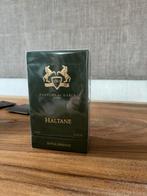 Parfums de marly paris Haltane 125ML eau de parfum, Ophalen of Verzenden