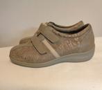 schoenen durea solidus, Kleding | Dames, Schoenen, Durea, Beige, Ophalen of Verzenden, Sneakers of Gympen