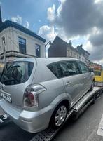 Auto’s Gevraagd alle modellen!!, Auto's, Voorwielaandrijving, 65 €/maand, 15 km/l, Avensis