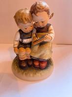 Hummel Beeldjes, Verzamelen, Ophalen of Verzenden, Gebruikt, Hummel