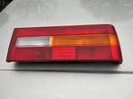 Achterlicht Rechts 1990 Volvo 760 4-deurs sedan., Ophalen of Verzenden, Gebruikt, Volvo