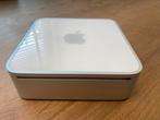 Mac Mini A1283, Ophalen of Verzenden, Zo goed als nieuw, Mac Mini
