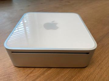 Mac Mini A1283 beschikbaar voor biedingen