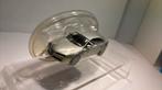 Alfa romeo 159 norev 1.43, Hobby en Vrije tijd, Modelauto's | 1:43, Auto, Norev, Ophalen of Verzenden, A