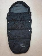 2 Voetenzakken voor kinderwagen of buggy, Kinderen en Baby's, Dekens, Slaapzakjes en Inbakerproducten, Ophalen, Gebruikt, Minder dan 70 cm