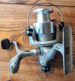 Molen, Kingfisher 50 albatros multisptop rotor, Watersport en Boten, Ophalen of Verzenden, Gebruikt, Molen