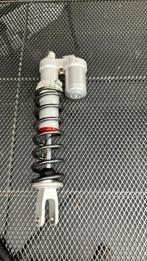 WP KTM schokbrker crossmotor, Motoren, Ophalen of Verzenden