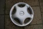 1 losse originele wieldop Daewoo Matiz 13 inch, Ophalen of Verzenden, Gebruikt