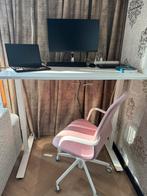 Office chair, Ophalen, Nieuw