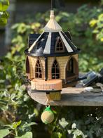 Leuk vogelhuisje, Ophalen of Verzenden, Nieuw