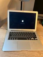 MacBook Air 13” (Early 2014) – 256 GB SSD – Goed werkend, Computers en Software, Apple Macbooks, Ophalen, 13 inch, Minder dan 2 Ghz