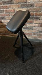 Ongebruikte beensteun pedicure, Ophalen of Verzenden, Zo goed als nieuw, Overige typen