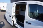 Volkswagen Caddy Cargo 2.0 TDI | Economy Business | App-Conn, Voorwielaandrijving, Stof, Gebruikt, 4 cilinders