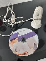 THOMSON TG123g, Ophalen of Verzenden, Gebruikt