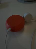 Google Home Mini (Roze) - Slimme Speaker, Verzenden, Zo goed als nieuw