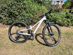 Grand Canyon Young Hero 27.5" maat 2XS, Hardtail, Ophalen of Verzenden, Zo goed als nieuw, Overige merken