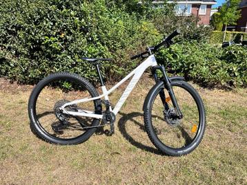 Grand Canyon Young Hero 27.5" maat 2XS beschikbaar voor biedingen
