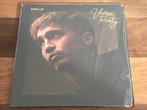Vinyl LP Snelle Vierentwintig 24 BROWN CLOUDS Vinyl NIEUW, Ophalen of Verzenden, Nieuw in verpakking, 12 inch, Rap of Hip Hop