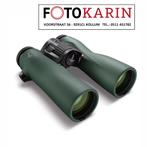 Swarovski NL Pure 10x42 | verrekijker | Foto Karin Kollum, Audio, Tv en Foto, Optische apparatuur | Verrekijkers, Dakkant (recht)