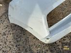 Nissan Micra K14 voorbumper, Ophalen of Verzenden, Gebruikt, Nissan, Bumper
