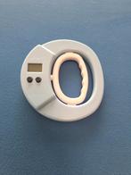Nieuw digitale hand dynamometer, Ophalen of Verzenden, Nieuw