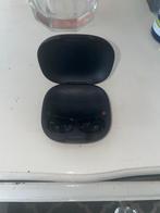 Soundcore X20 Laaddoos - Perfecte Staat!, Ophalen, Zo goed als nieuw