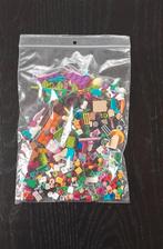 Lego Friends, Kinderen en Baby's, Speelgoed | Duplo en Lego, Ophalen of Verzenden
