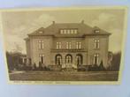 Bosch en Duin - Nieuw Mariendal Baarnscheweg 1930, Verzamelen, Ansichtkaarten | Nederland, Ophalen of Verzenden, 1920 tot 1940