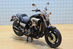 Yamaha V-max 1:12 Aoshima, Serviceclientele@altaya.be, Nieuw, Ophalen of Verzenden, 08034 Barcelone