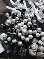 Rivièra Maison  kerstballen /hangers, Ophalen of Verzenden