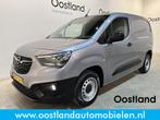 Opel Combo 1.5D L1H1 / Euro 6 / Airco / Cruise Control / PDC, Voorwielaandrijving, Stof, Gebruikt, 4 cilinders