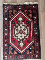 Persich tapijtje 58 x 39 cm €15 00, Ophalen