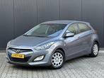 Hyundai i30 1.4 | AIRCO | CRUISE | 119.000KM |, Voorwielaandrijving, Euro 5, Stof, Gebruikt