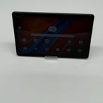 LENOVO Tab M10 3e Gen. 64GB - in zeer nette staat., Computers en Software, Android Tablets, Ophalen of Verzenden, Zo goed als nieuw