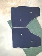 Kussens voor een boot, Watersport en Boten, Ophalen of Verzenden, Zeilboot of Motorboot